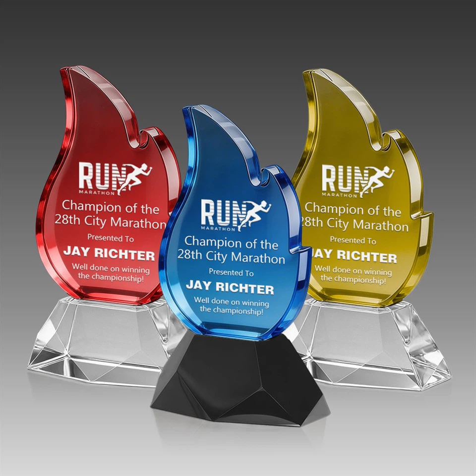 Буллуртлы атеш мукяфаты .