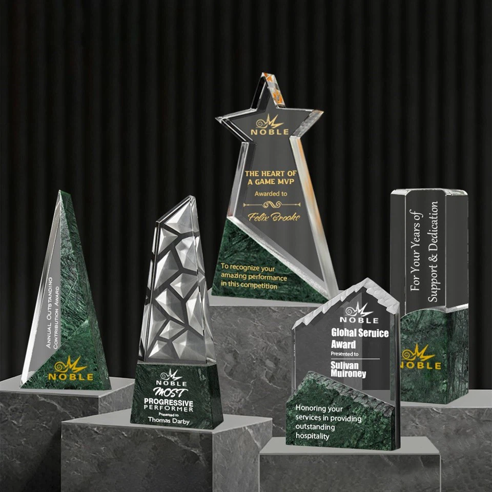 Marble Trophy suppliers