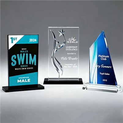 Прекигилла трофейи .