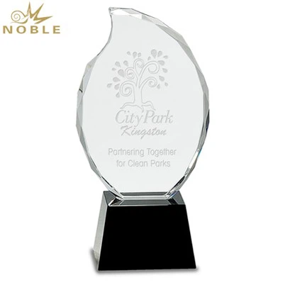 Буллюр атеш трофейи .