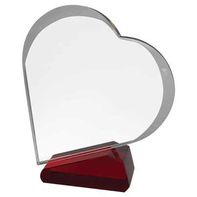 Буллюр юрек трофейи .