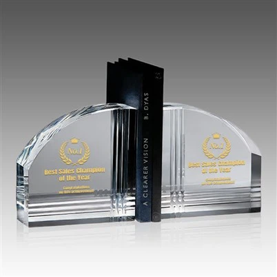 Озь истегине коре буллурлы китаплар .