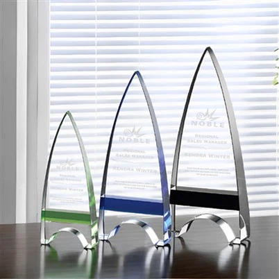 Ойма Кристалл трофейи .