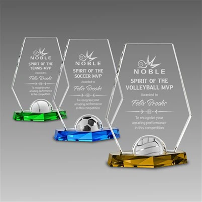 Спорт топ левхасы .